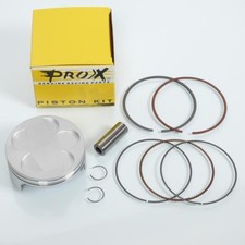 Piston moteur Prox pour Moto