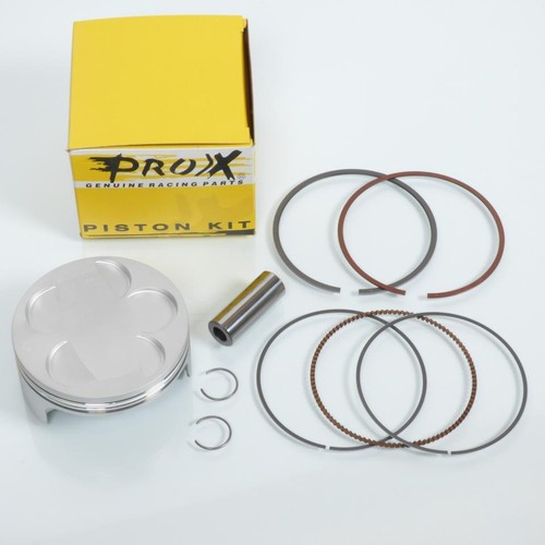 Piston moteur prox pour moto - moteur,
