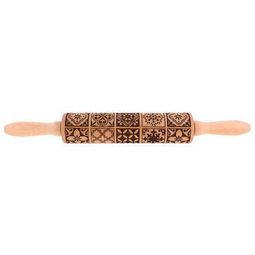 Rouleau patisserie tonc - de,