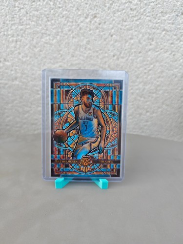 2024 panini mosaic - panini,