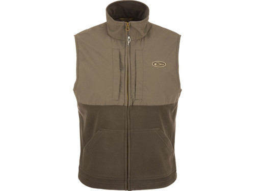 Drake men mst eqwader - men's,