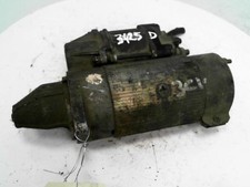Demarreur CITROEN VISA PHASE 2   /R:13670238