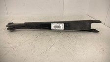 Bras inferieur arriere gauche BMW SERIE 3 E46 PHASE 2 33326770813
