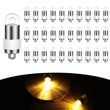 Ballons Lumineux LED, Lampion