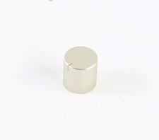 Original Capuchon Poignée