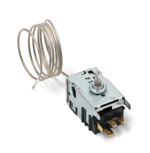 Thermostat réfrigérateur