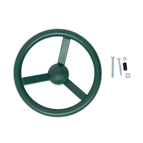 Volant bateau pirate avec - bateau,
