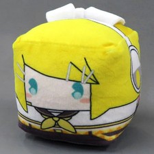 Déguisement Project SEKAI Rin