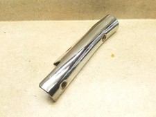 Yamaha XS1100 Spécial Droit