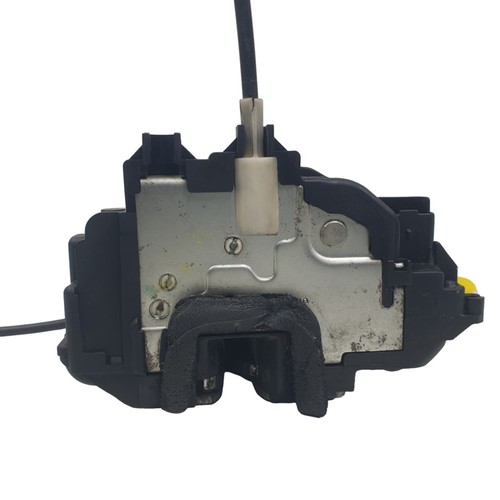300123c serrure porte - 300123c,