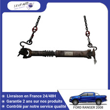 ?? TRANSMISSION LONGITUDINALE AVANT FORD RANGER SIMPLE CABINE 2.5 TDCi 4x4