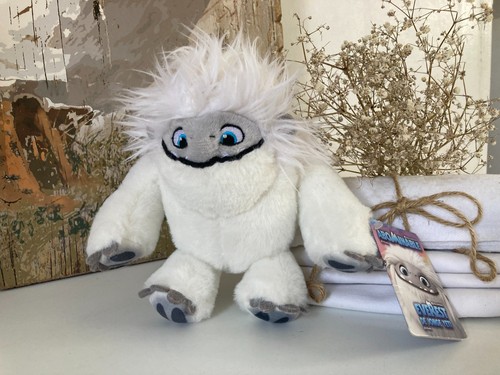 726 petite peluche - 726⚜️,