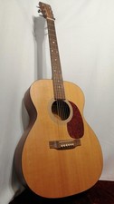 Guitare acoustique MARTIN