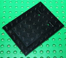 Lego Trap door frame 30041 +