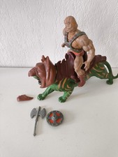 Maîtres De L Univers MOTU