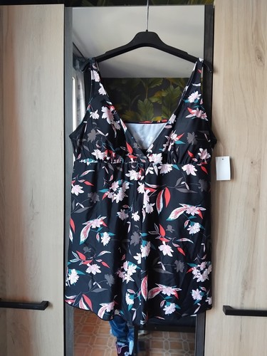 Maillot bain blancheporte - maillot,
