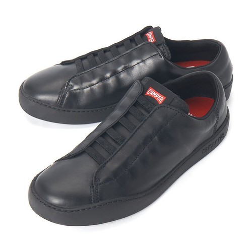 Camper sneakers pour - camper, hommes