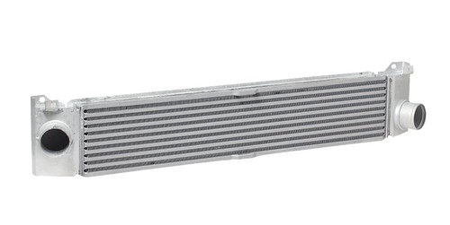Pour citroën jumper fiat - pour,