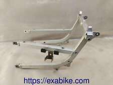 boucle arriere de cadre pour Suzuki GSXR 750  de 1996 a 1999