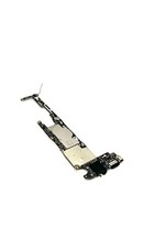 Original Xiaomi mi Note 10