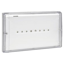 Blocs Autonomes D’éclairage De Sécurité - URAPROOF - 117318