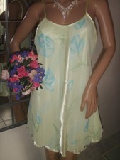 superbe combinaison  nuisette