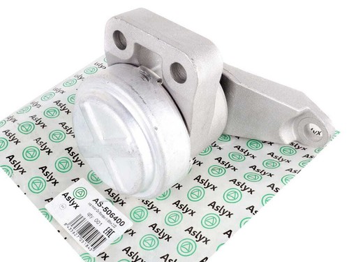 Support moteur droit ford - support, de