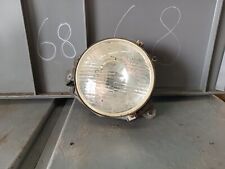 Original Citroen LN LNA Depuis