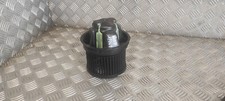 Ventilateur Pulseur d'air - PEUGEOT 207 1.6 HDI 