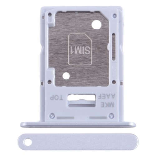 Pour samsung galaxy a15 - samsung, 5g