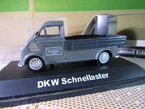 830z schuco dkw 3 - dkw, 3=6