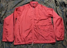 Vintage 70’s 80’s Fruit Of