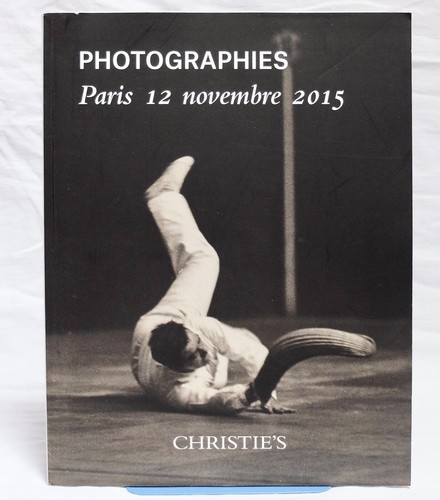 Catalogue christie - catalogue, /