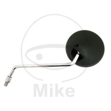 713.92.49 Miroir Noir à