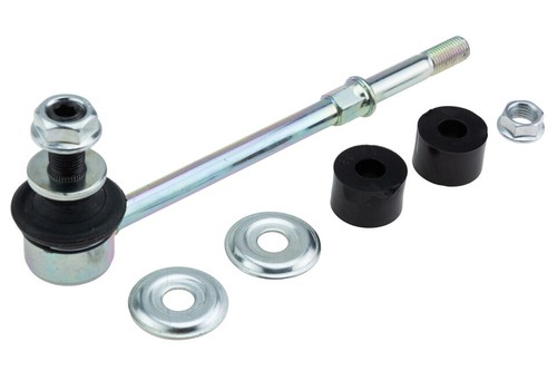 Pour toyota land cruiser - cruiser, 90