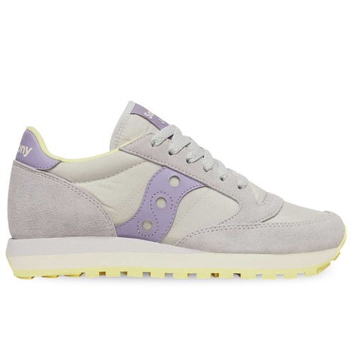 Chaussures saucony jazz - chaussures,