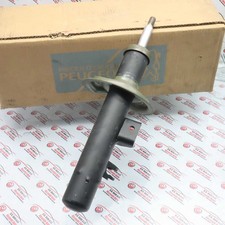 Amortisseur Avant Peugeot 205 Cod. 5202.E7 Neuf Original