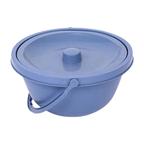 Urinoir portable pour