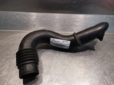 Durite de turbo FIAT GRANDE PUNTO 51774997