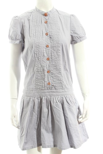 Sessun robe manches courtes - sessun,