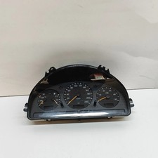 Compteur de vitesse pour