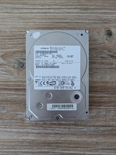 Disque dur Hitachi Deskstar