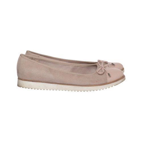 Graceland ballerines taille - graceland,, ballerines,