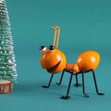 Décoration De Jardin De