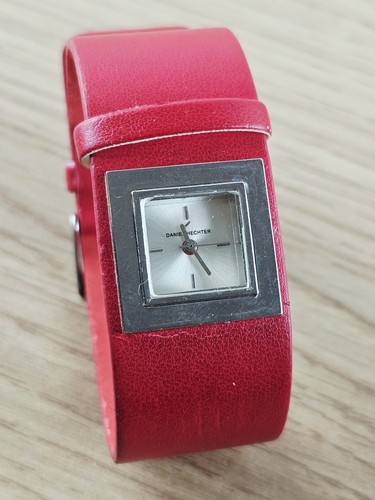 Daniel hechter montre bracelet - daniel,