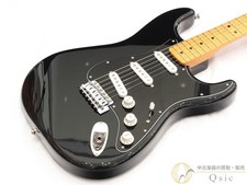 Fender FSR Made in Japan
