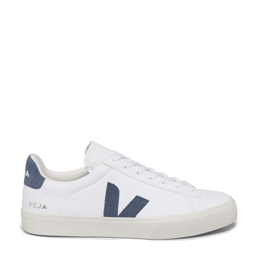 Veja campo leather - campo,