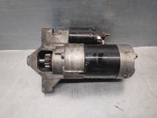 M001T80081 démarreur PEUGEOT