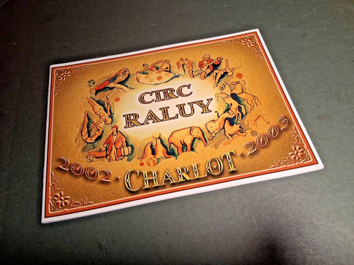 2002 programme circ - (e),
