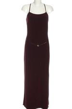 AM Robe à bretelles Dames